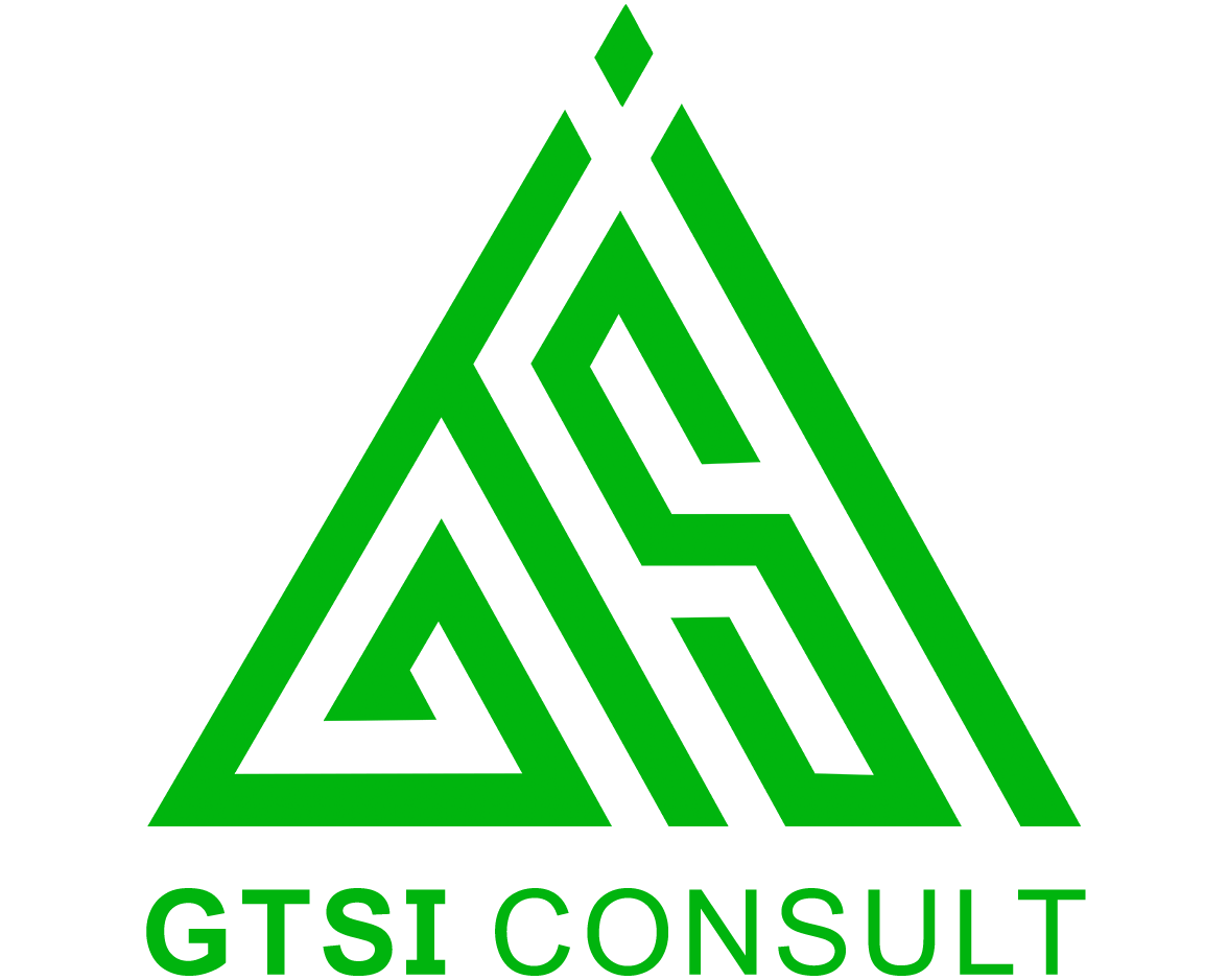 GTSI Consultoria